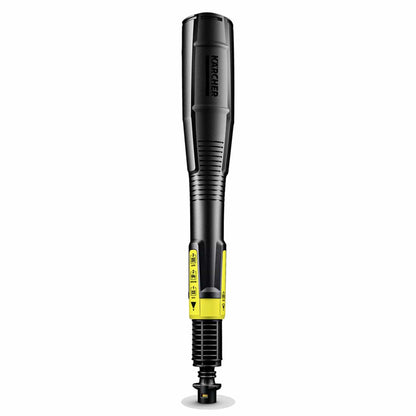 Karcher MJ 180 3-in-1 Multi Jet Control
