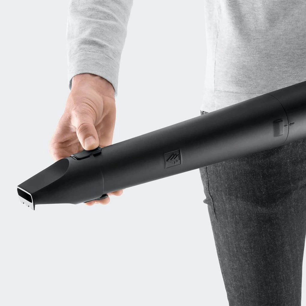 Karcher LBL 2 Battery Operated Leaf Blower