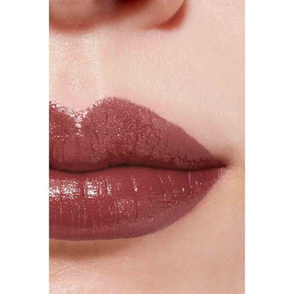 Chanel Rouge Allure Luminous Intense Lip Colour 3.5g