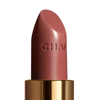 Chanel Rouge Allure Luminous Intense Lip Colour