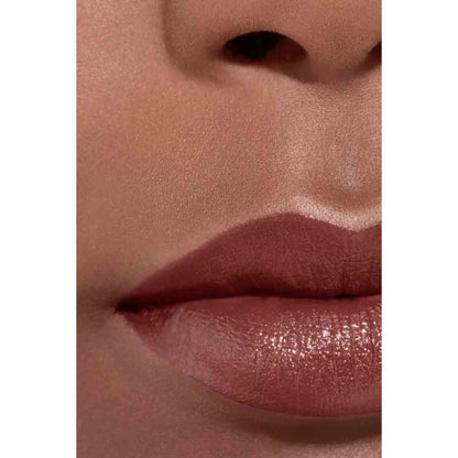 Chanel Rouge Allure Luminous Intense Lip Colour 3.5g