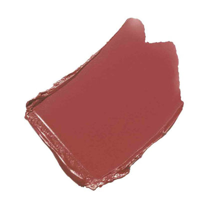 Chanel Rouge Allure Luminous Intense Lip Colour 3.5g