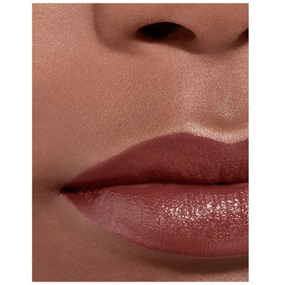 Chanel Rouge Allure Luminous Intense Lip Colour