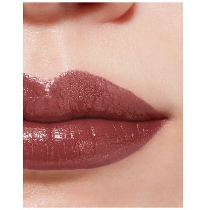 Chanel Rouge Allure Luminous Intense Lip Colour