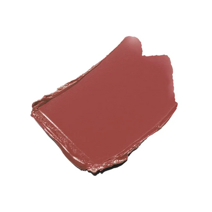Chanel Rouge Allure Luminous Intense Lip Colour