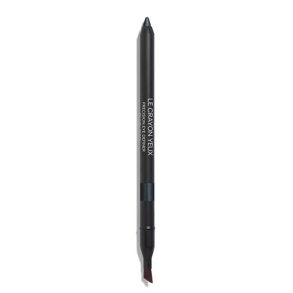 Chanel Le Crayon Yeux Eye Definer