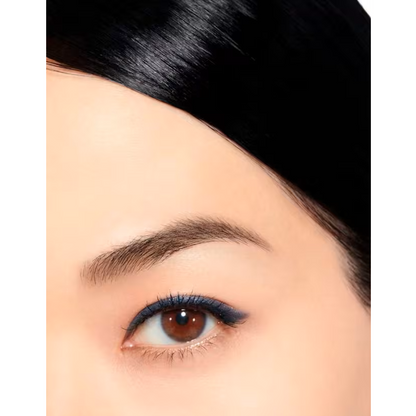 Chanel Le Crayon Yeux Eye Definer