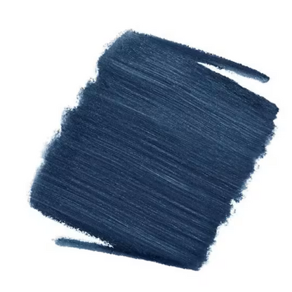 Chanel Le Crayon Yeux Eye Definer
