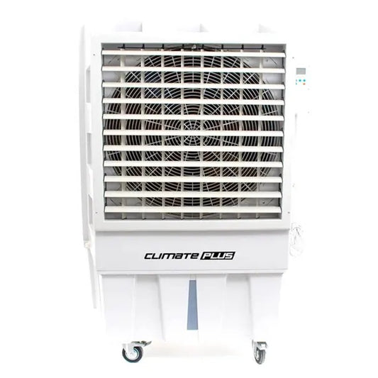 Climate Plus CM-23000 Air Cooler