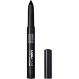 Make Up For Ever Aqua Resist Smoky Shadow 1.4g
