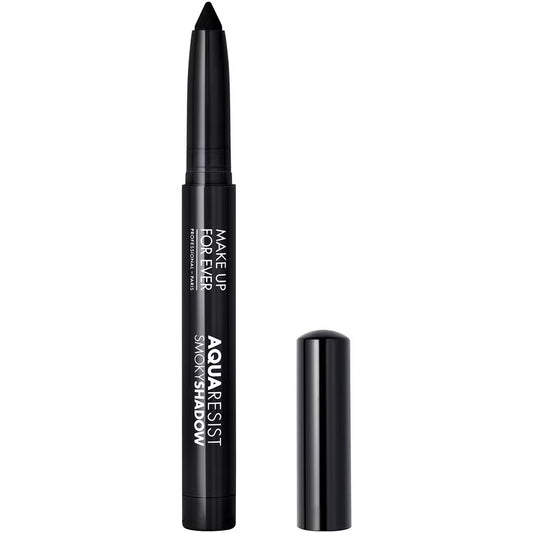 Make Up For Ever Aqua Resist Smoky Shadow 1.4g