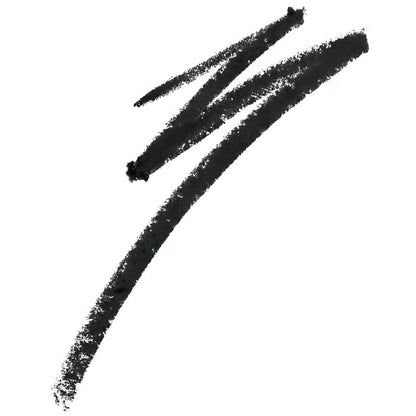 Make Up For Ever Aqua Resist Smoky Shadow 1.4g
