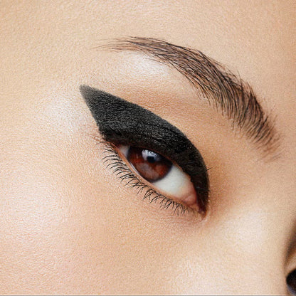 Make Up For Ever Aqua Resist Smoky Shadow 1.4g