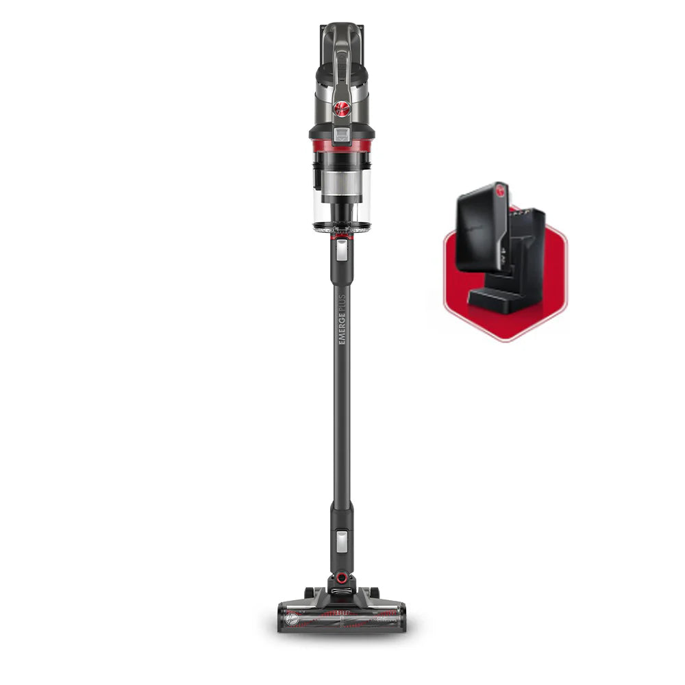 Hoover ONEPWR Emerge Plus Cordless CLSV-VPMC