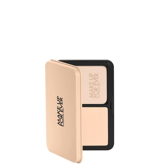 MAKE UP FOR EVER HD SKIN Powder Foundation 11g