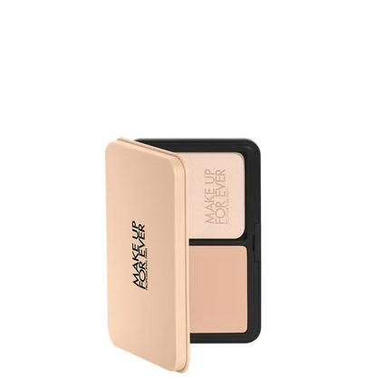 MAKE UP FOR EVER HD SKIN Powder Foundation 11g