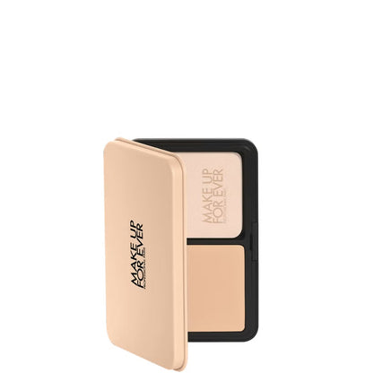 MAKE UP FOR EVER HD SKIN Powder Foundation 11g