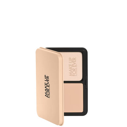 MAKE UP FOR EVER HD SKIN Powder Foundation 11g