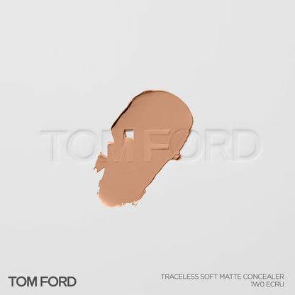 Tom Ford Traceless Soft Matte Concealer