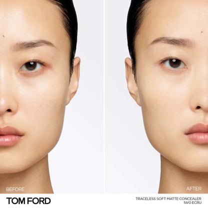 Tom Ford Traceless Soft Matte Concealer
