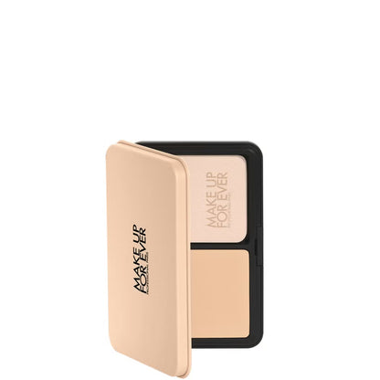 MAKE UP FOR EVER HD SKIN Powder Foundation 11g