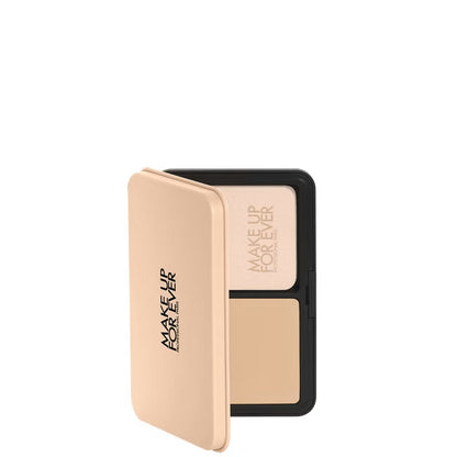 MAKE UP FOR EVER HD SKIN Powder Foundation 11g