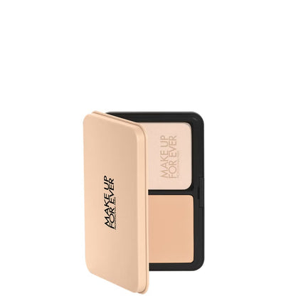 MAKE UP FOR EVER HD SKIN Powder Foundation 11g