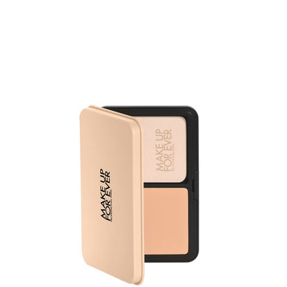 MAKE UP FOR EVER HD SKIN Powder Foundation 11g