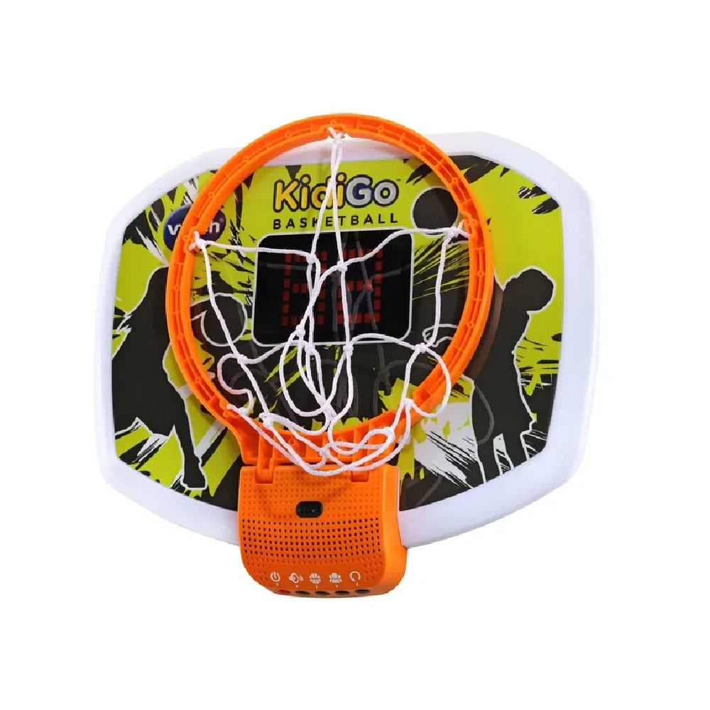 VTech Kidigo Basketball Hoop (VTUS-UAE)