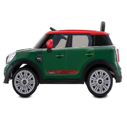 Rollplay Mini Countryman 12V Premium