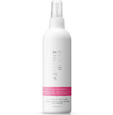 Philip Kingsley Daily Damage Defence Leave-In Conditioner 250ml