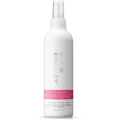 Philip Kingsley Daily Damage Defence Leave-In Conditioner 250ml