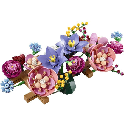 LEGO 11503 Flower Wall