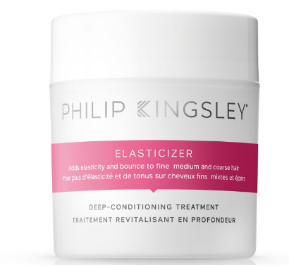 Philip Kingsley Elasticizer Intensive Treatment 150ml