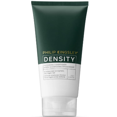 Philip Kingsley Density Thickening Conditioner 170ml