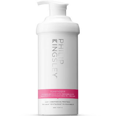Philip Kingsley Elasticizer Deep-Conditioning Treatment 500ml