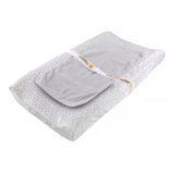 Summer Infant - Basic Changing Essentials Kit - Grey