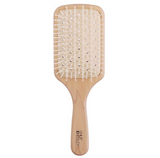 Philip Kingsley Vented Paddle Brush