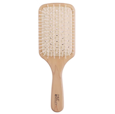 Philip Kingsley Vented Paddle Brush