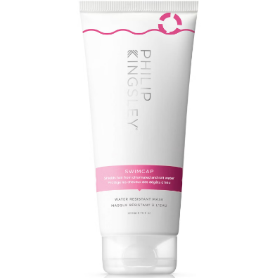 Philip Kingsley Swimcap Water-Resistant Mask 100ml