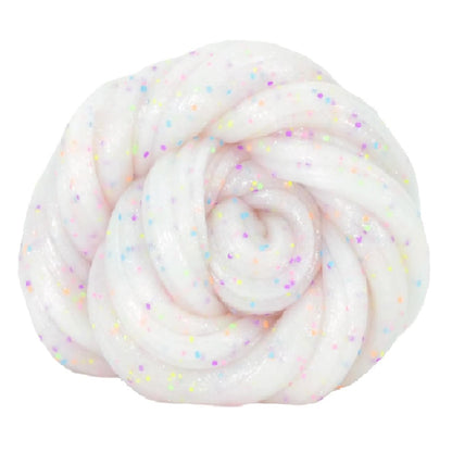 Crazy Aaron Crazy Aaron -  Enchanted Unicorn - Glowbrights (UH020)