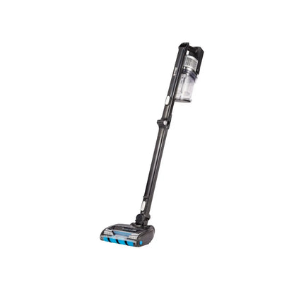 Shark Anti Hair Wrap Cordless Stick Vacuum [Twin Battery] IZ320ME