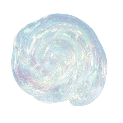 Crazy Aaron Get Rdy with Me - Full Size 4" Thinking Putty Tin (RZ020)
