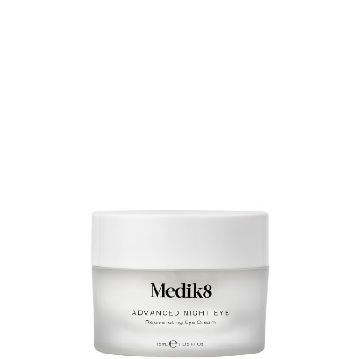 Medik8 Advanced Night Eye 15ml