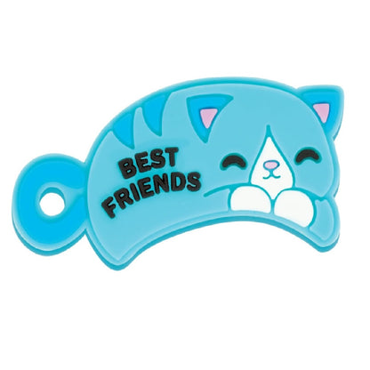 Crazy Aaron BFF - Full Size 4" Thinking Putty Tin (FB020)
