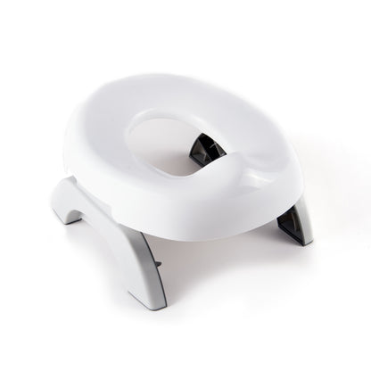 Summer Infant - My Travel Potty - White