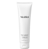 Medik8 Pore Cleanse Gel Intense 150ml