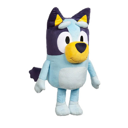 Bluey Jumbo Plush Toy
