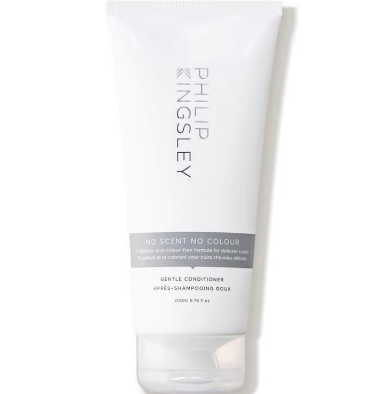 Philip Kingsley No Scent No Colour Gentle Conditioner 200ml