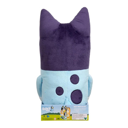Bluey Jumbo Plush Toy